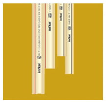 Lead-Free Pipe Supplier