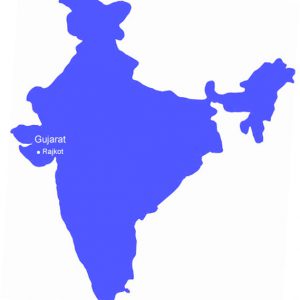 india_map